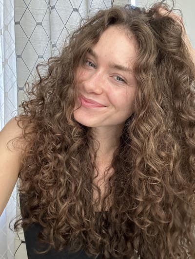 23F needs room for 1500 monthly moving ASAP Main Photo