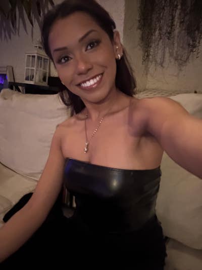 Room wanted in Burbank, Los Angeles, CA Main Photo