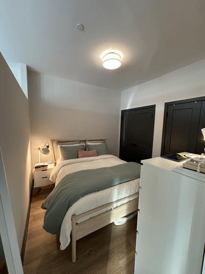 Studio/1bed in Stamford  Main Photo