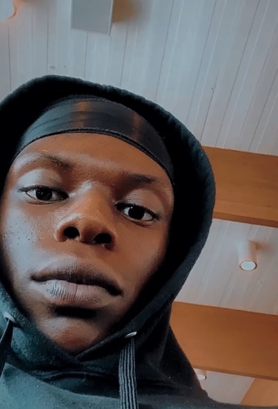 Room wanted in Houston Main Photo