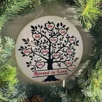 Room wanted in San Francisco Bay Area Main Photo