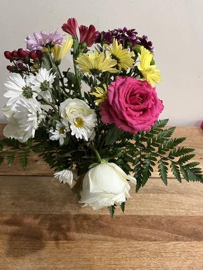 Room wanted in New York Main Photo