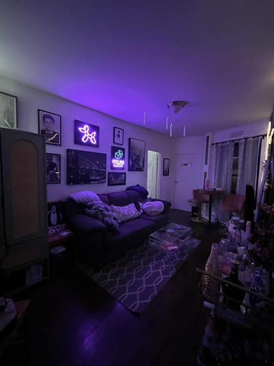 Looking for Roommate  Main Photo