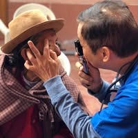 Room wanted in New York Main Photo