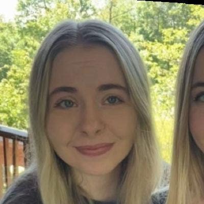 Looking for a place and roommates  Main Photo