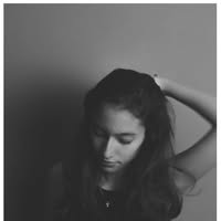 Room wanted in Austin Main Photo