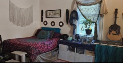 No Fee Newton Corner Main Photo