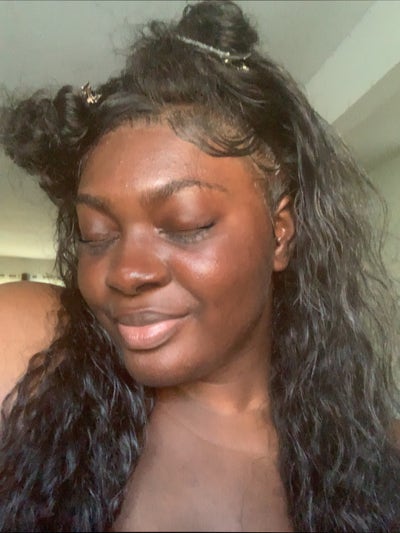 Room wanted in New Jersey Main Photo