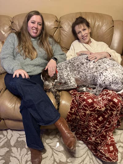 I am available to move as soon as possible an... Main Photo