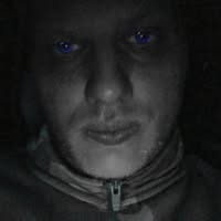 Room wanted in Milton, WA Main Photo