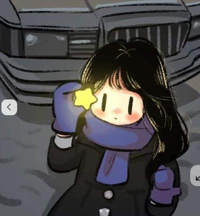 Room wanted in New York Main Photo