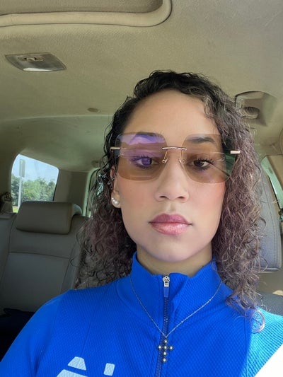 Room wanted in New York Main Photo