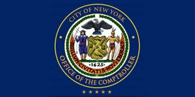 Room wanted in NYC Main Photo