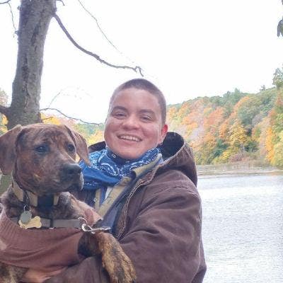 ISO Room or Roommate to start lease Main Photo