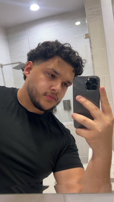 Room wanted in NYC Main Photo