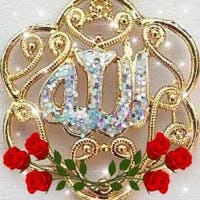 Room wanted in Jersey City, NJ Main Photo