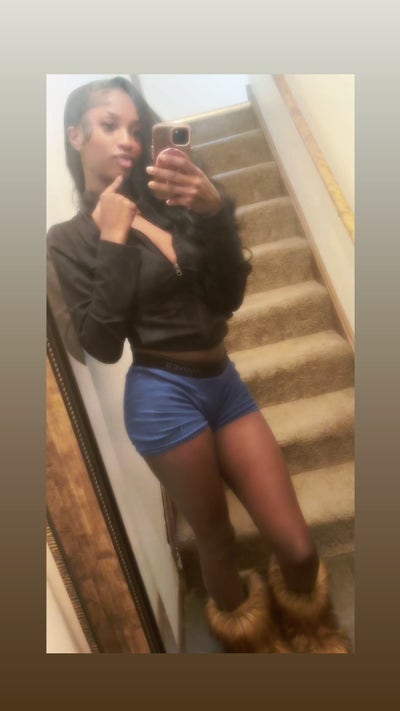 Room wanted in Chicago Main Photo