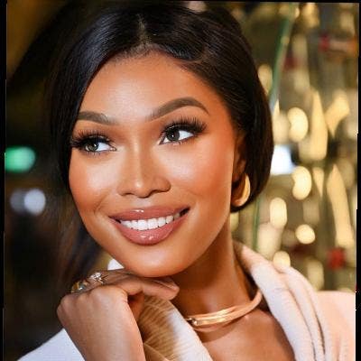 Room wanted in Miami Main Photo