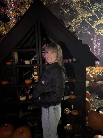 Room wanted in Glendale Heights, IL Main Photo