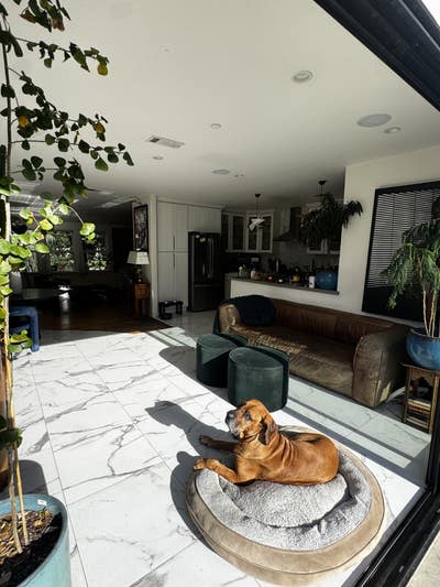 LA’s Secret Neighborhood Main Photo