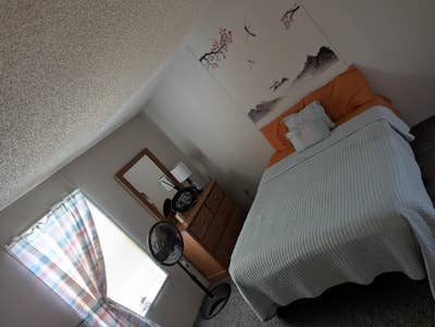 Are You Looking for a Nice Change? Main Photo