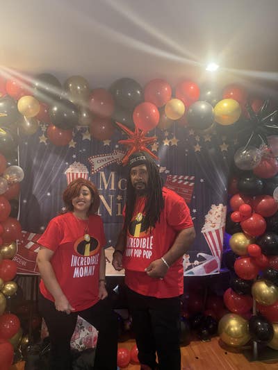 Room wanted in New Jersey Main Photo