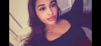 Room wanted in Boston Main Photo