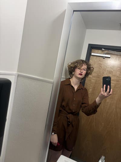 Room wanted in Santa Fe, NM Main Photo