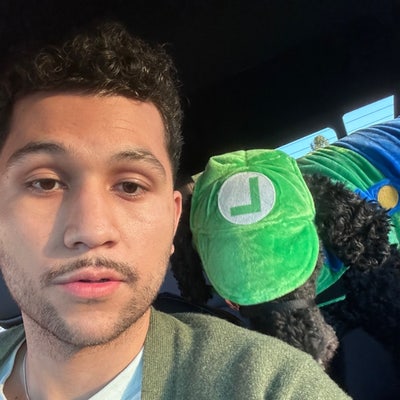 Room wanted in North Park, San Diego County, CA Main Photo