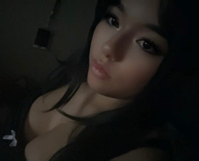 Room wanted in Miami Main Photo