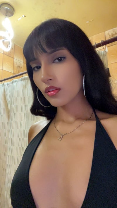 29F needs room for 1300 monthly ready to move now Main Photo