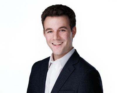 24M needs room by April 1 for 1600 with males Main Photo