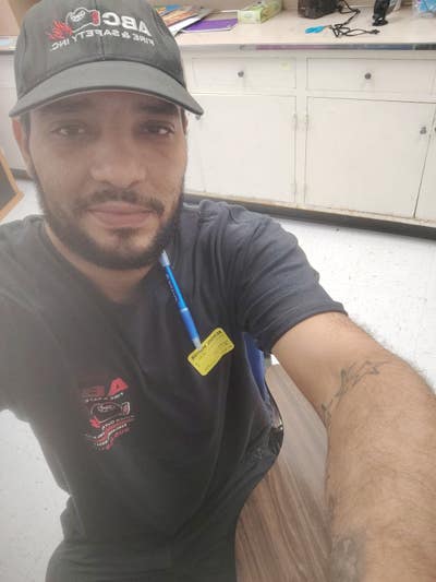 Room wanted in New Jersey Main Photo