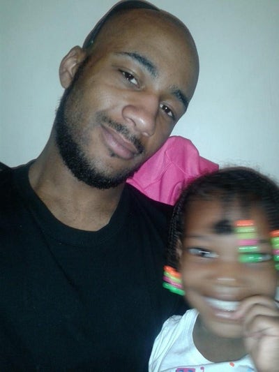 Room wanted in Brooklyn, NY Main Photo