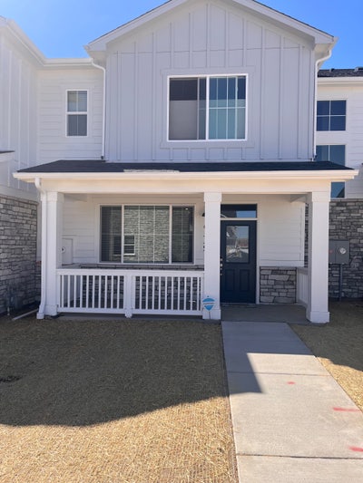 Rooms available in Aurora  Main Photo