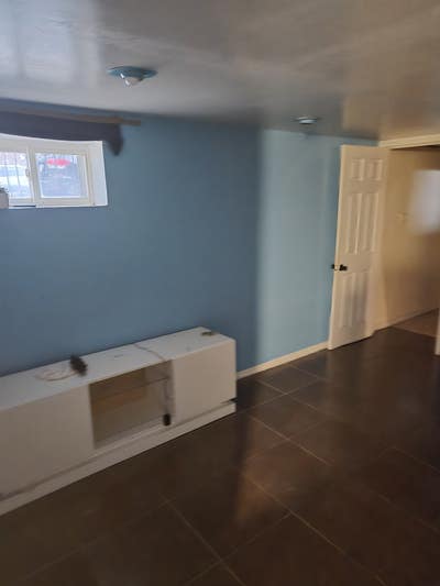 Room for rent Main Photo