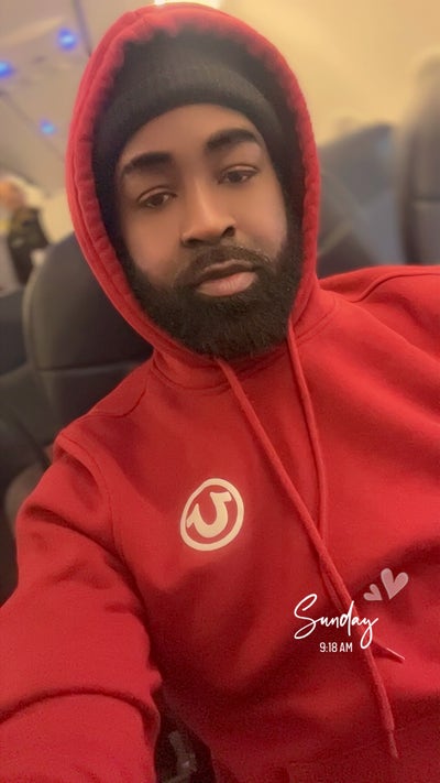 Room wanted in Miami Main Photo