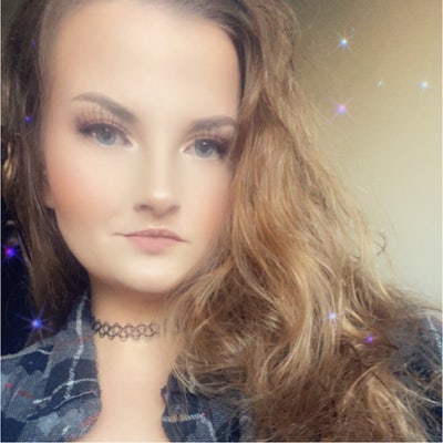 Room wanted in Visalia, Tulare County, CA Main Photo