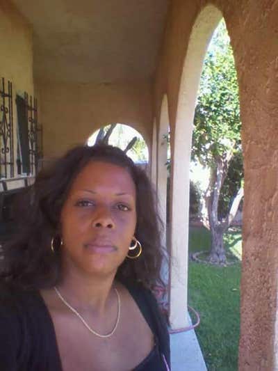 Room needed  Main Photo