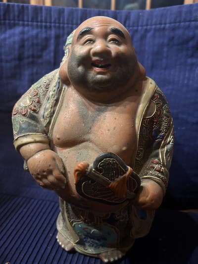 37M needs room for 800 monthly ready to move now Main Photo