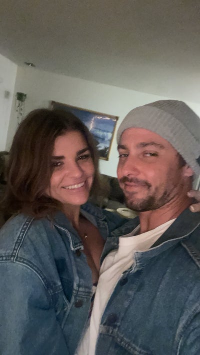 Room wanted in Carlsbad, CA Main Photo