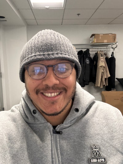 Room wanted in Charlotte Main Photo