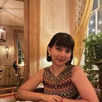 Room wanted in NYC Main Photo