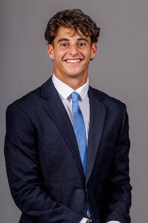 Room wanted in NYC Main Photo