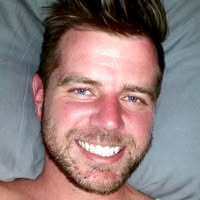 Room wanted in Phoenix Main Photo