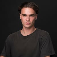 Room wanted in New York Main Photo