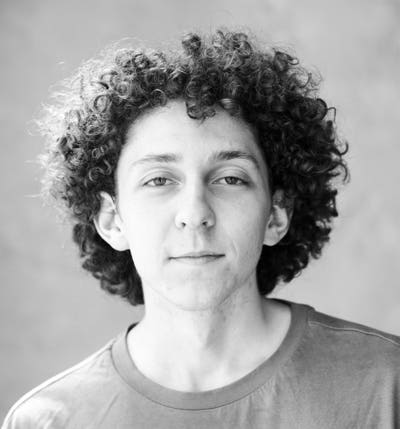 Room wanted in Brooklyn, NY Main Photo