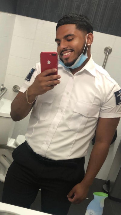 Room wanted in Bronx, NY Main Photo