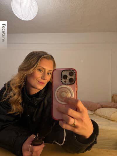 Room wanted in Williamsburg, Brooklyn, NY Main Photo