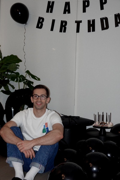 Room wanted in New York Main Photo